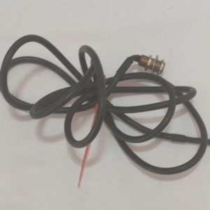 Sensor de acionamento do bico Gilbarco veeder root